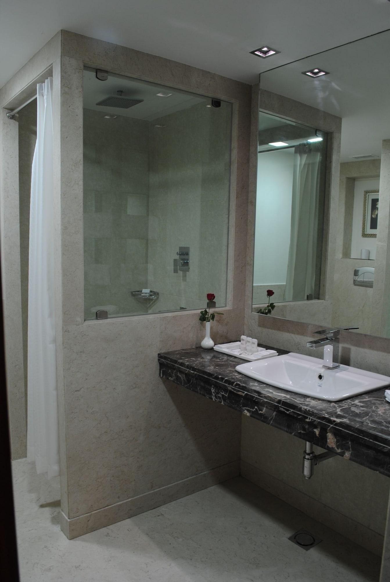 ג'איפור Libra - Boutique Hotel מראה חיצוני תמונה
