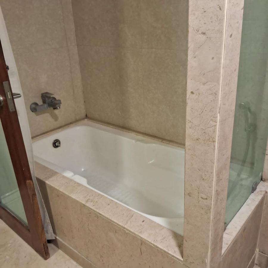 ג'איפור Libra - Boutique Hotel מראה חיצוני תמונה