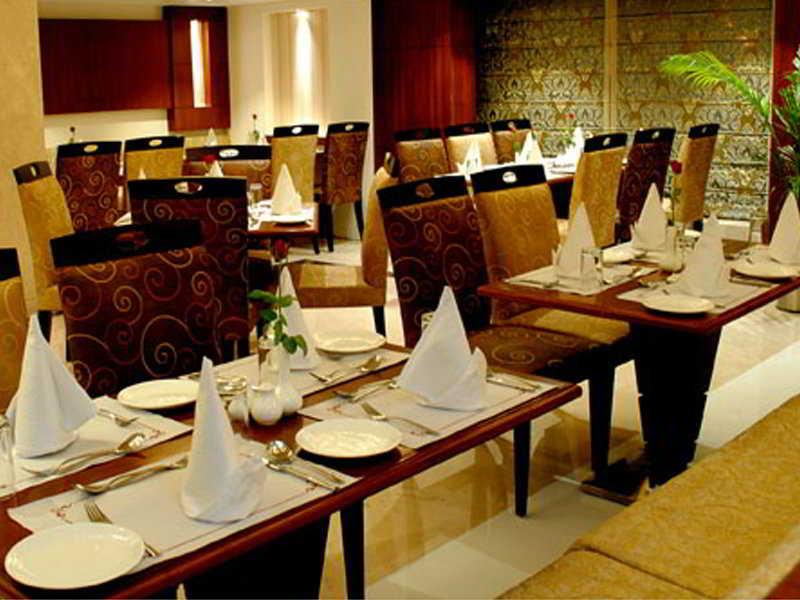 ג'איפור Libra - Boutique Hotel מראה חיצוני תמונה