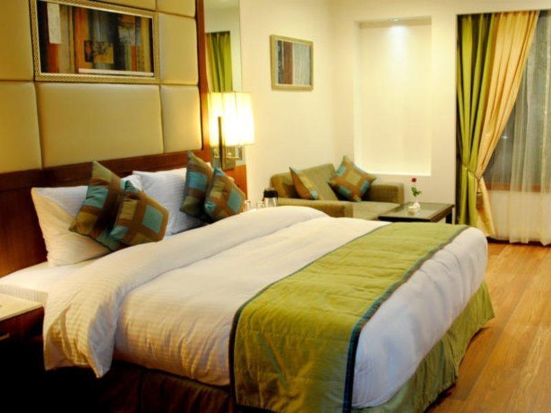 ג'איפור Libra - Boutique Hotel מראה חיצוני תמונה